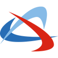 SVR