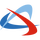 SVR