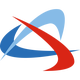 SVR