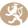 SVW