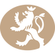 SVW