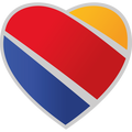 SWA