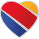 SWA
