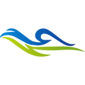 SWM