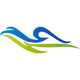 SWM