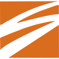 SWQ