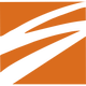 SWQ
