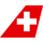 SWR