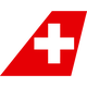 SWR