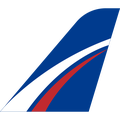 SWT