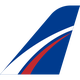 SWT