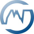 SWU