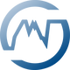 SWU