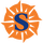 SY