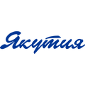 SYL