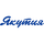 SYL