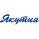 SYL