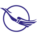 SYR