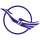 SYR