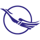 SYR