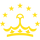 SZ