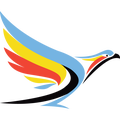 SZL