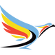 SZL