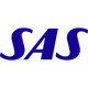 SZS