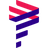 TAM