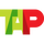 TAP
