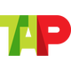 TAP