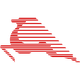 TAR