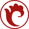 TBZ