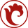 TBZ