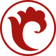 TBZ