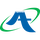 TC