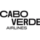 TCV