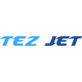 TEZ