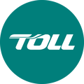 TFX