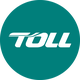 TFX