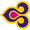 TG