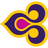 TG