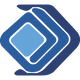 TGN
