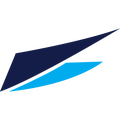 TGU
