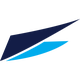TGU