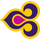 THA