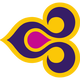 THA