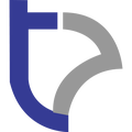 THU