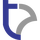 THU