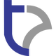 THU